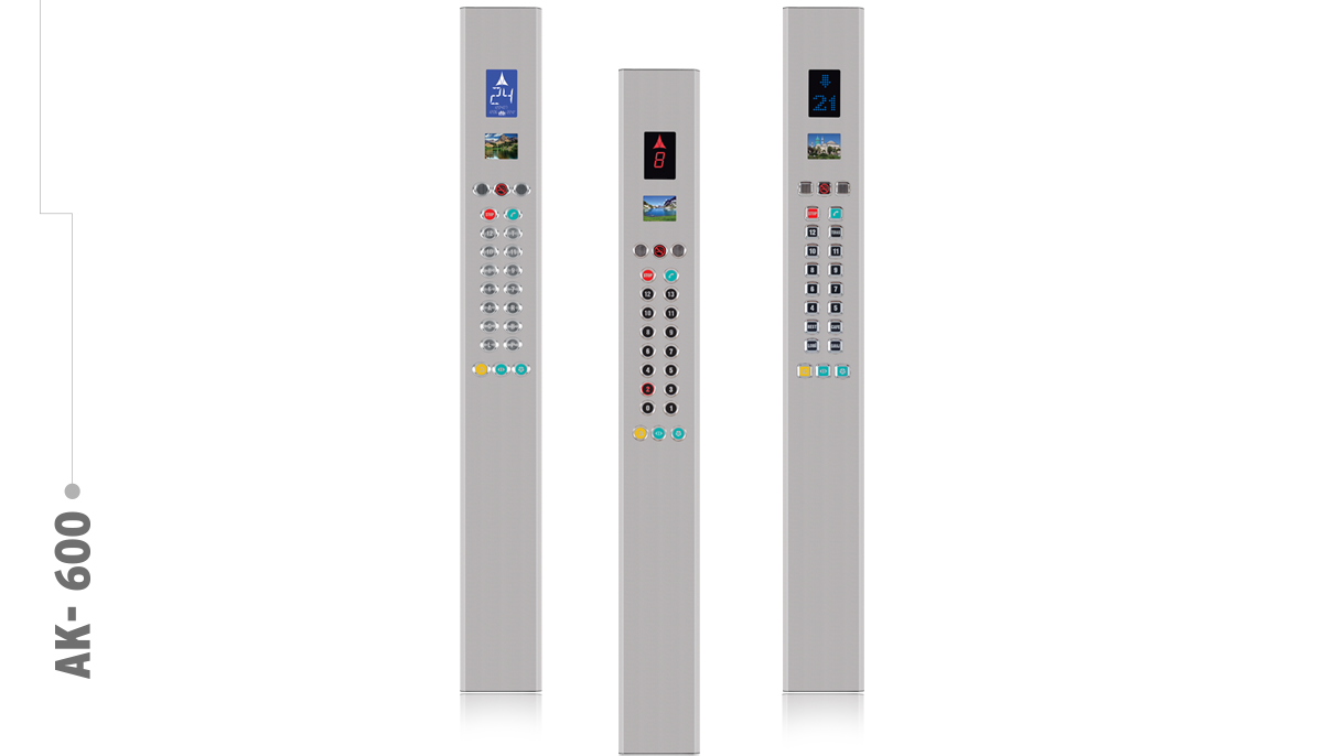 AK-0 (25)