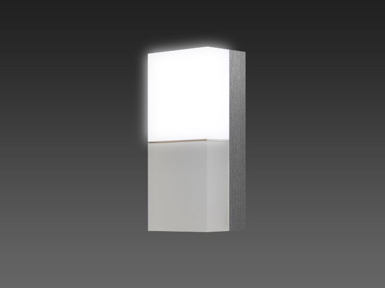 BS022