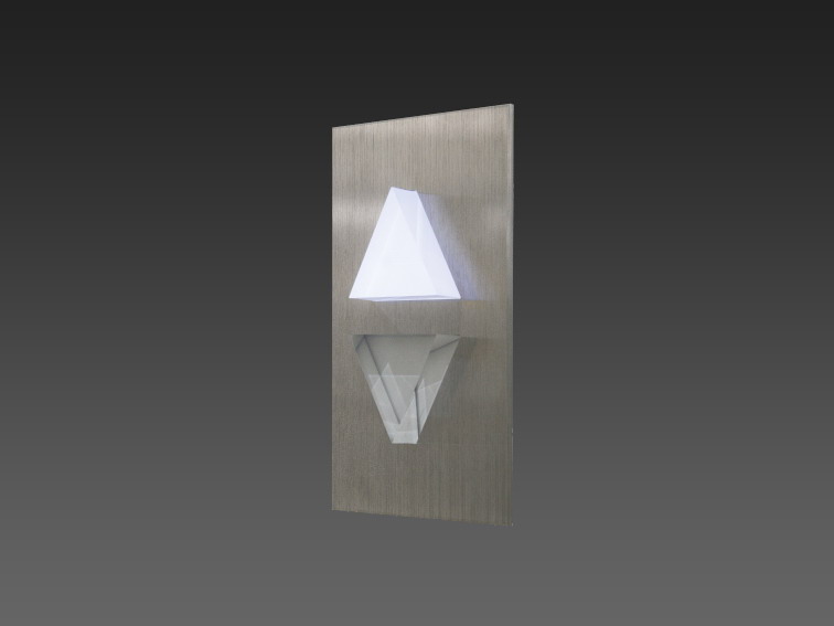 BS023