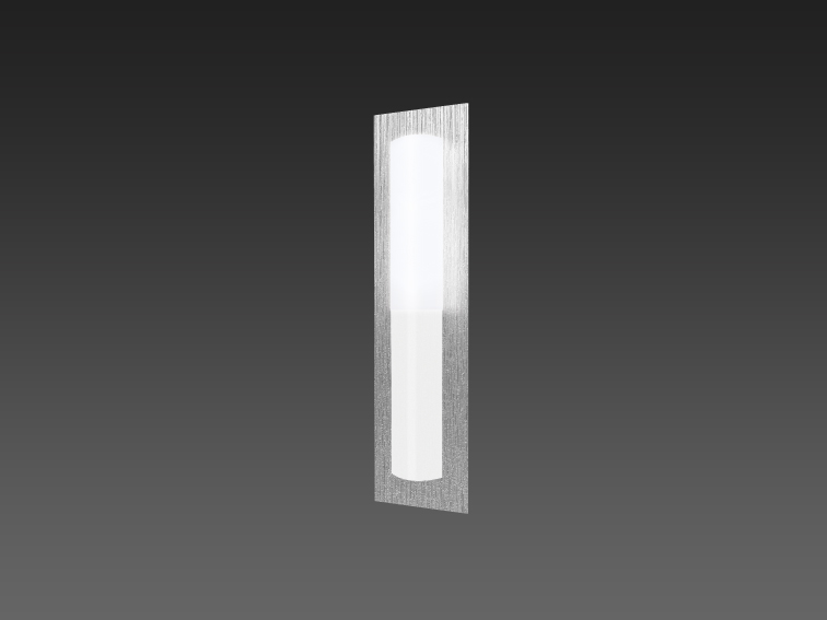BS029