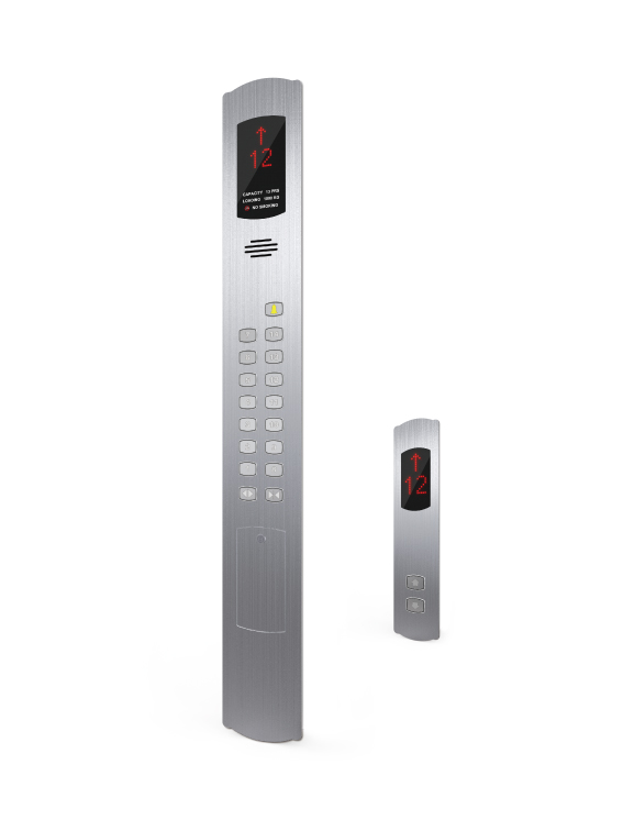 BS030