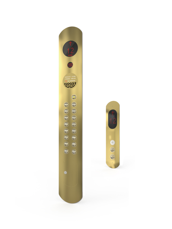 BS031