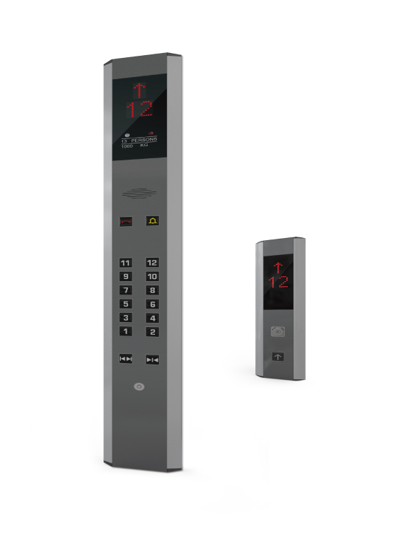 BS035