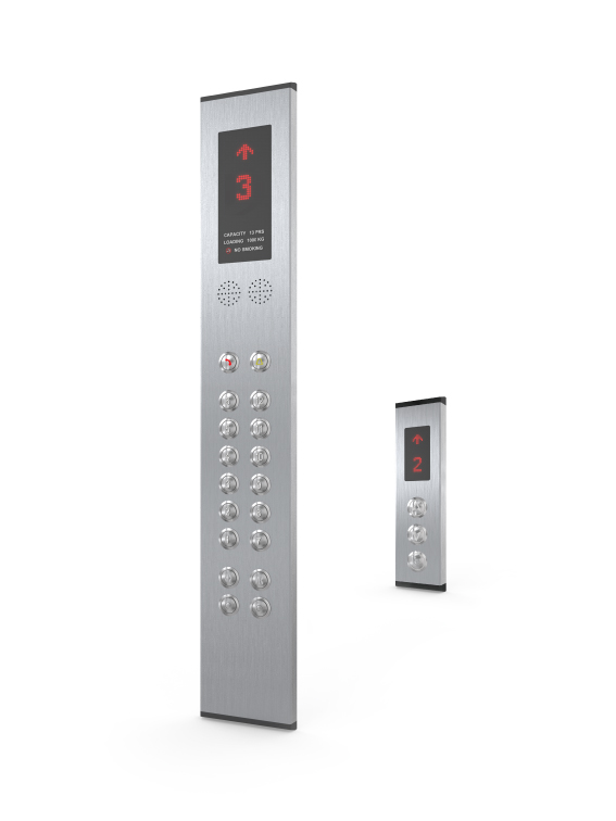 BS050