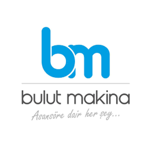 partner_BULUT-MAKINA