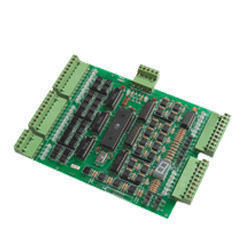 CARD-04