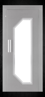 DL-10