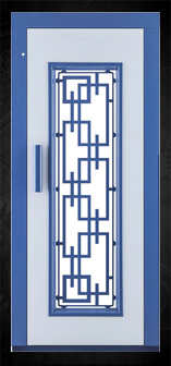 DL-2