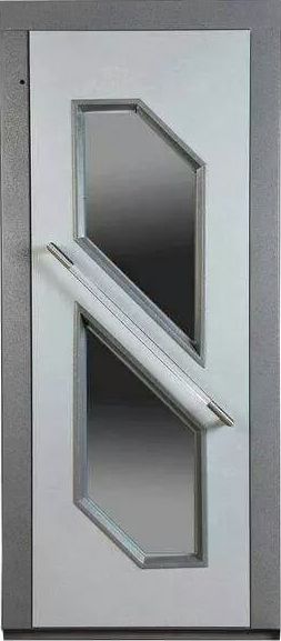 DL-20