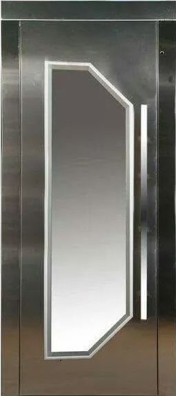 DL-24