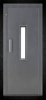 DL-7