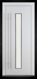 DL-8