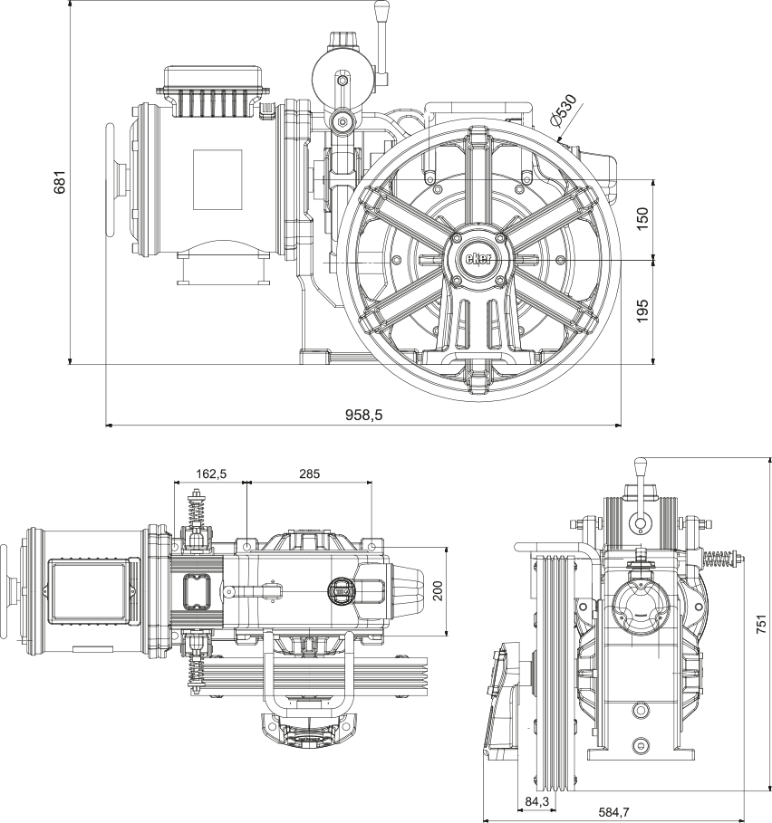 EK01 (1)