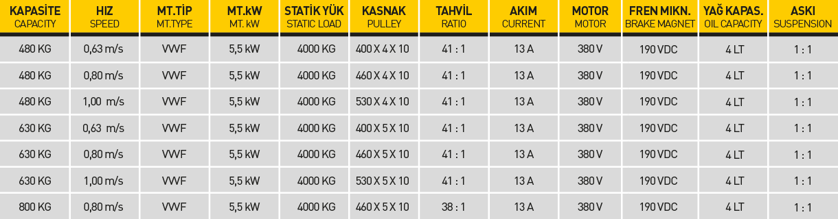 EK01 (3)