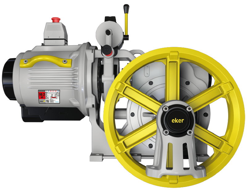 EK03 (1)