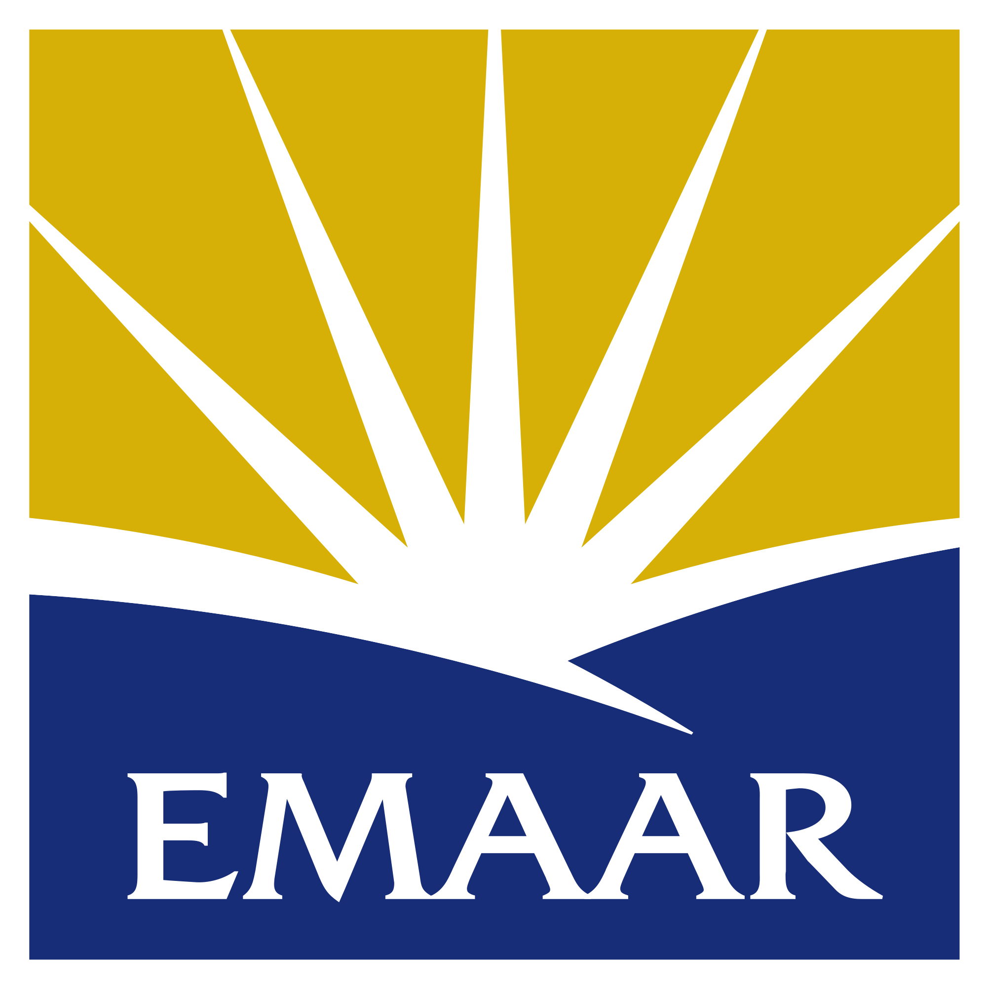 Emaar-Logo-PNG-Transparent
