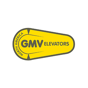 partner_GMV