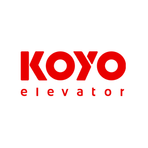 partner_KOYO-ESCALATORS