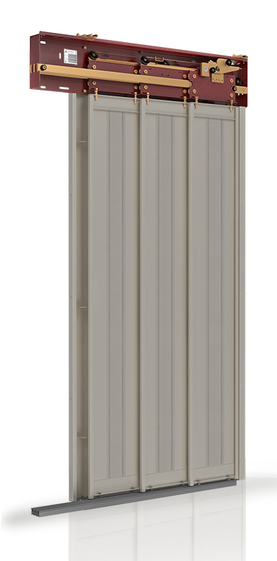 ResimGetir (1)