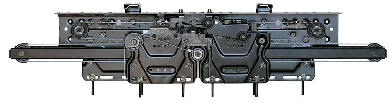 SE03