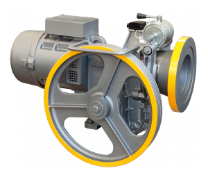 SR-MR12