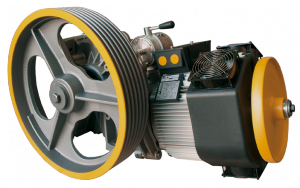 SR-MR14