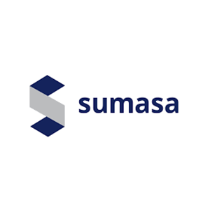 partner_SUMASA-ACCESS