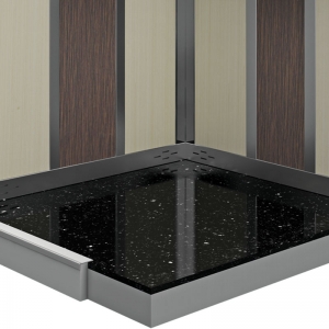 belen_floor belen_floor