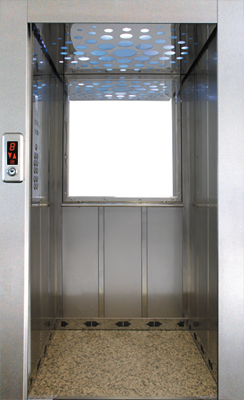 bk110-101