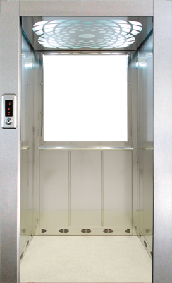 bk110-102