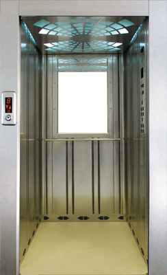 bk120-101