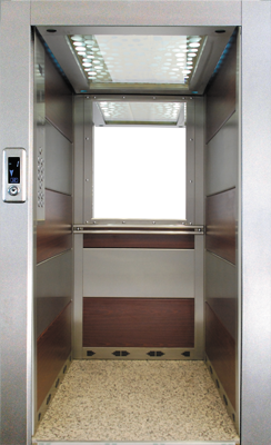 bk120-201