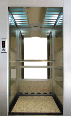 bk140-201