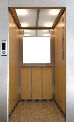 bk160-101