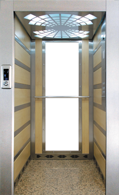 bk60-101