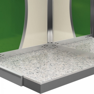 ceres_floor ceres_floor