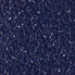 goma_azul goma_azul