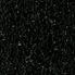 goma_charcoal goma_charcoal