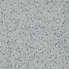goma_gris goma_gris