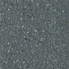 goma_gris_oscuro goma_gris_oscuro