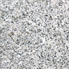 granito_blanco_cristal granito_blanco_cristal
