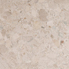 granito_crema_altea granito_crema_altea