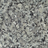 granito_gris_perla granito_gris_perla