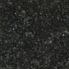 granito_negro_sudafrica granito_negro_sudafrica
