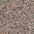 granito_rosa_porrino