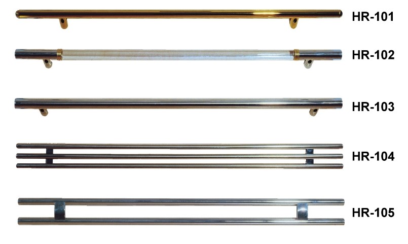 handrail1c