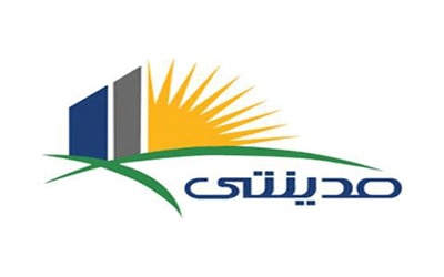 madinaty_logo