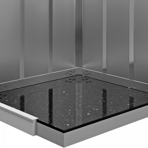 manas_floor