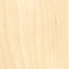 melamina_maple melamina_maple