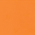 melamina_naranja melamina_naranja